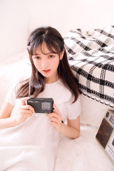いっしょにしよ
