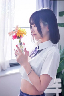 炮灰攻养成系统