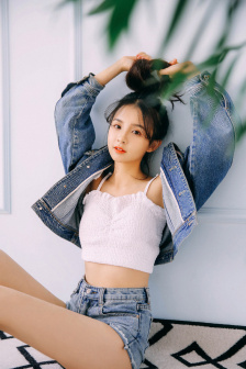 想明白了再结婚