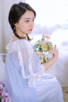 甜性涩爱免费在线观看
